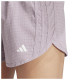 Adidas Γυναικείο σορτς Move For The Planet Shorts
